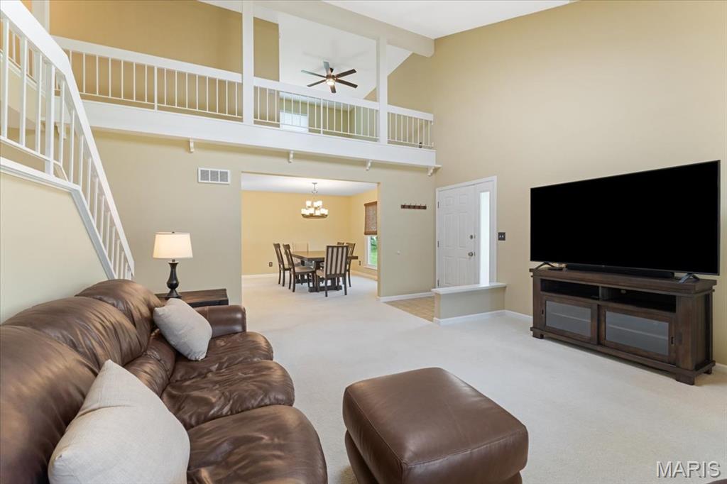 16308 Downey Terrace Court