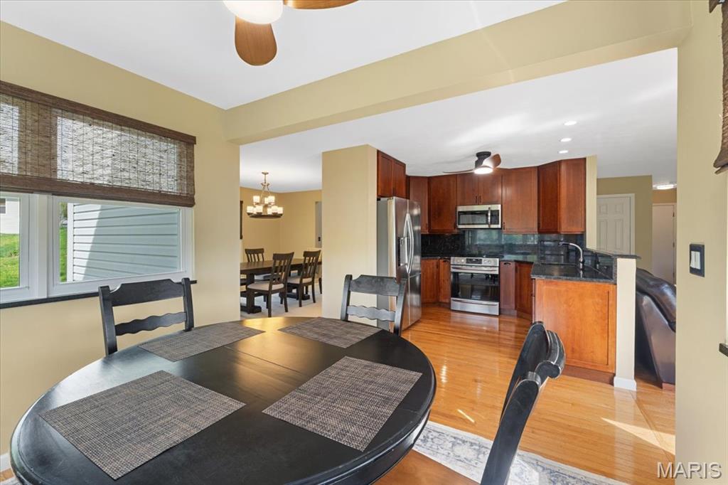 16308 Downey Terrace Court