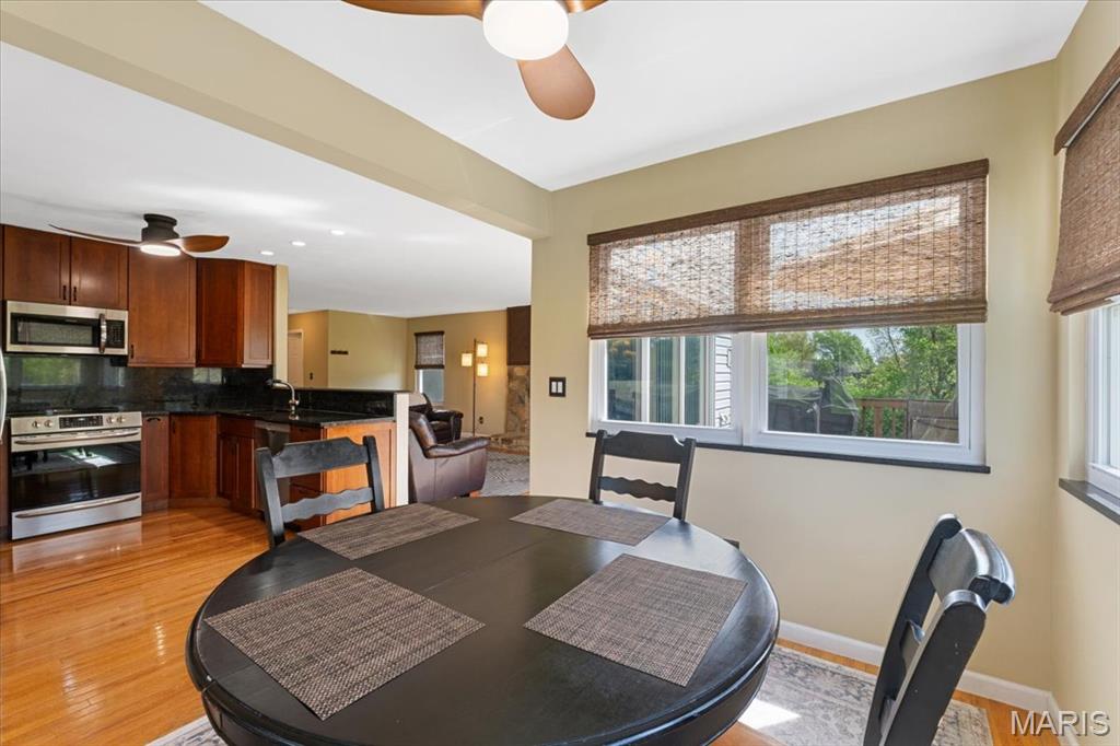16308 Downey Terrace Court