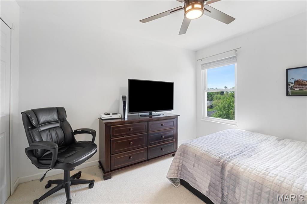 16308 Downey Terrace Court