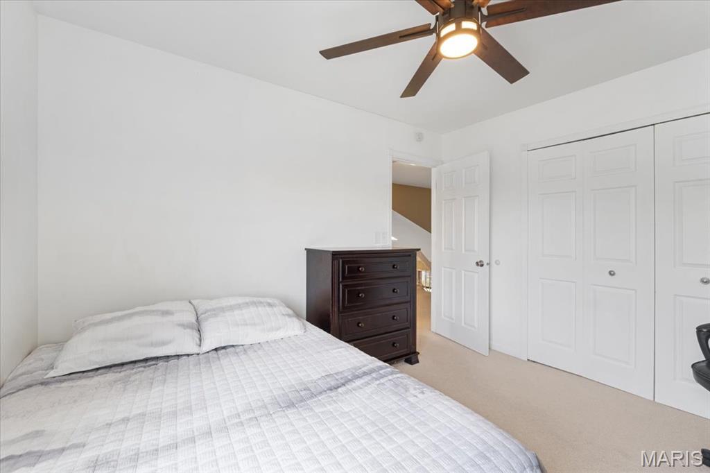 16308 Downey Terrace Court