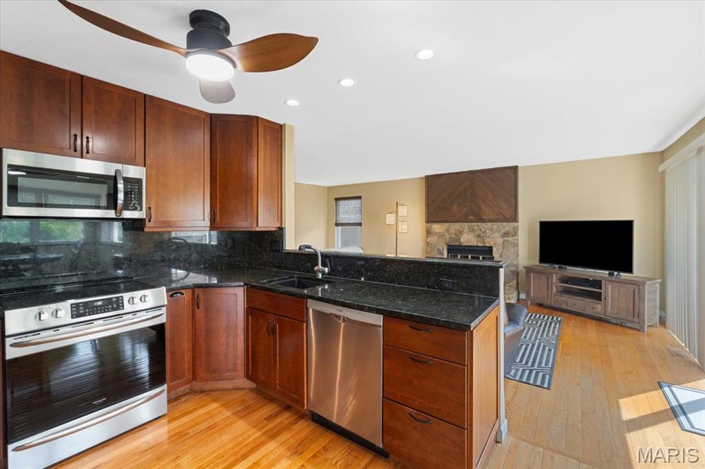 16308 Downey Terrace Court