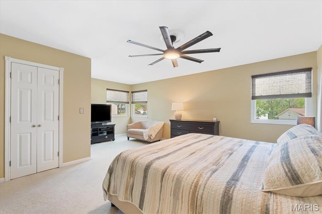 16308 Downey Terrace Court