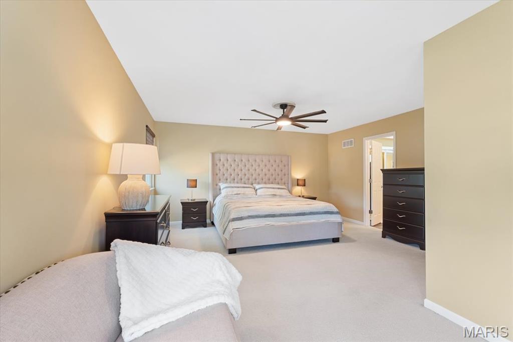 16308 Downey Terrace Court