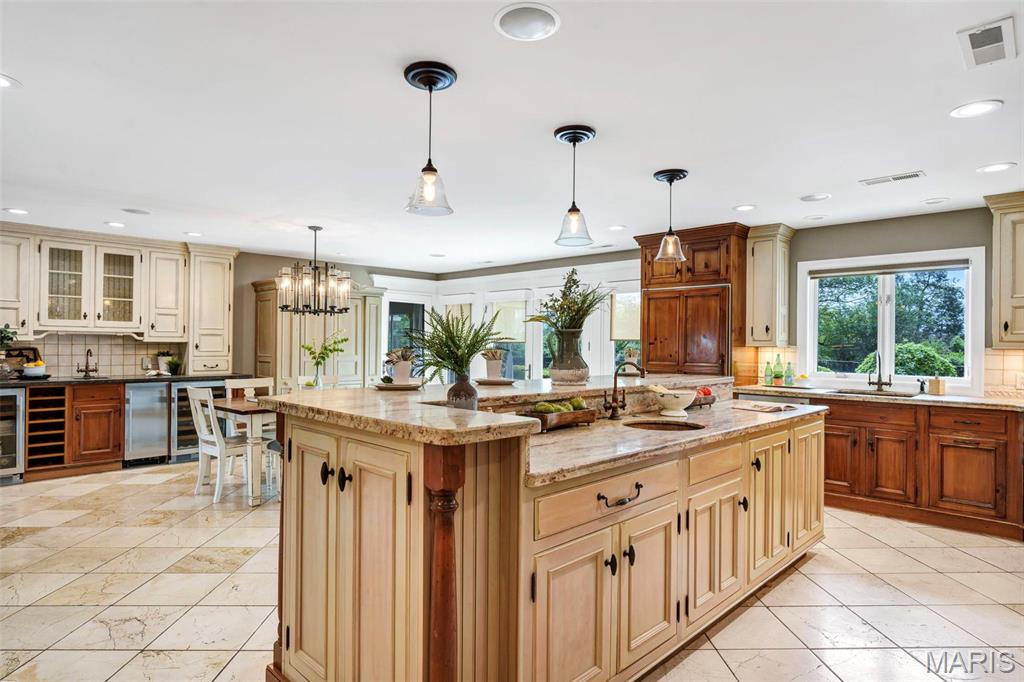4 Mosley Acres