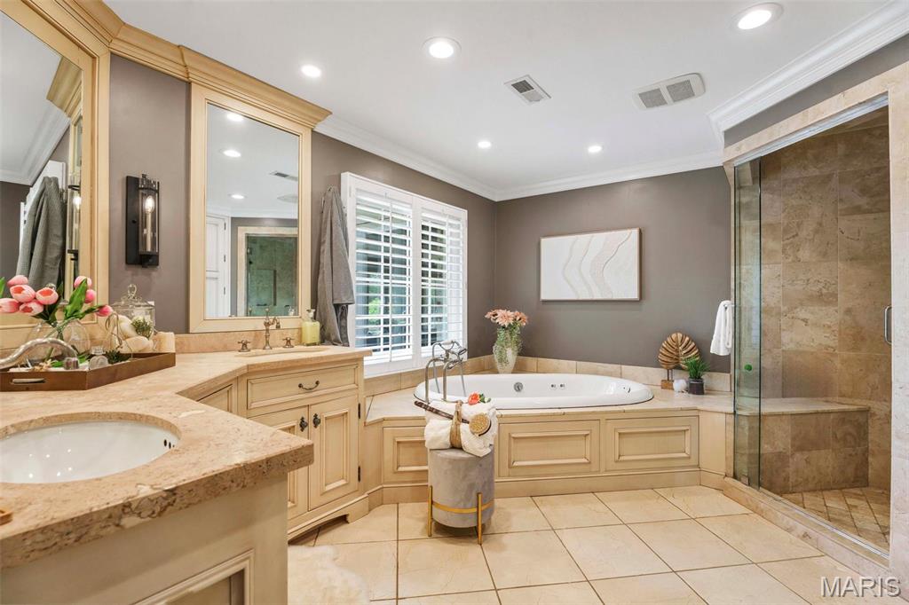 4 Mosley Acres