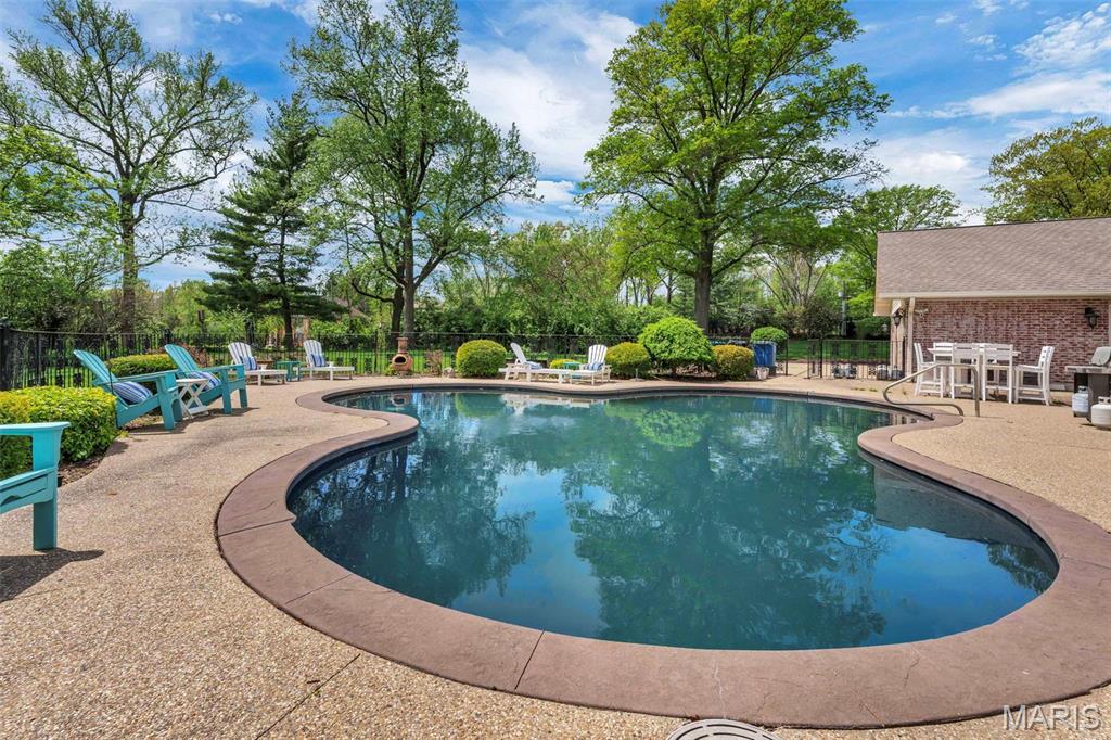 4 Mosley Acres