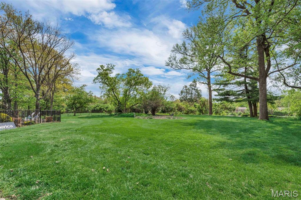 4 Mosley Acres