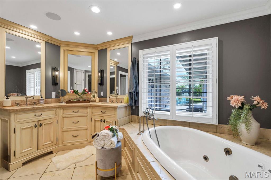 4 Mosley Acres