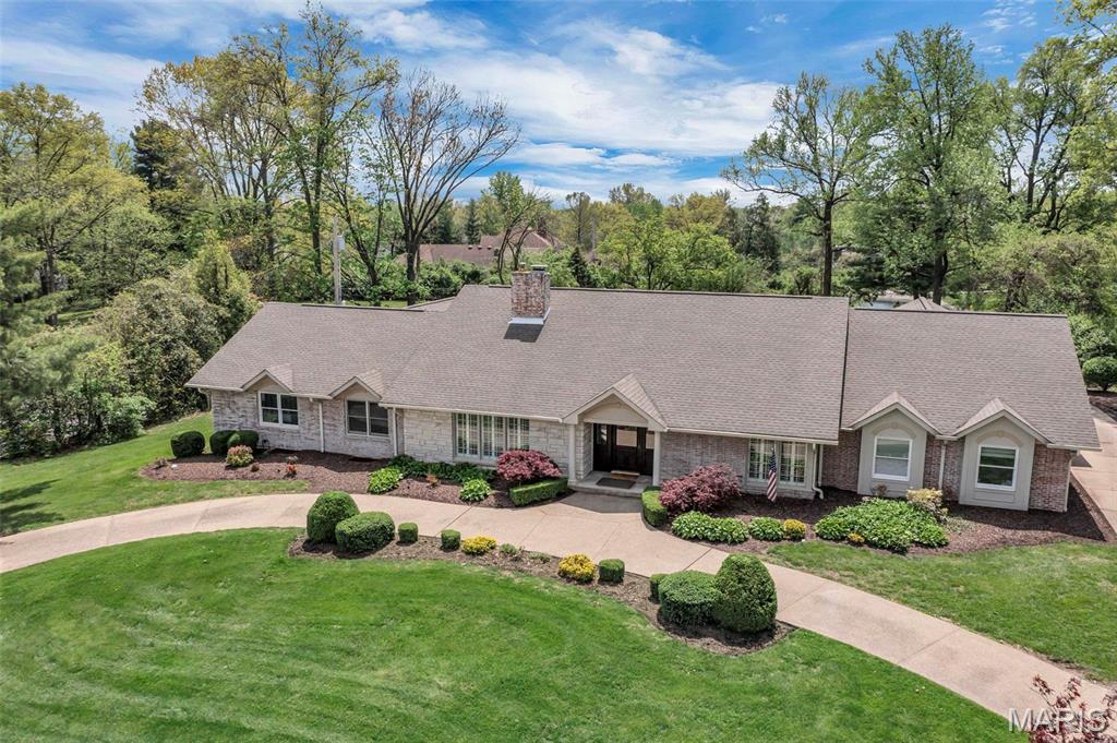 4 Mosley Acres