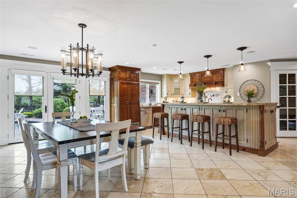 4 Mosley Acres