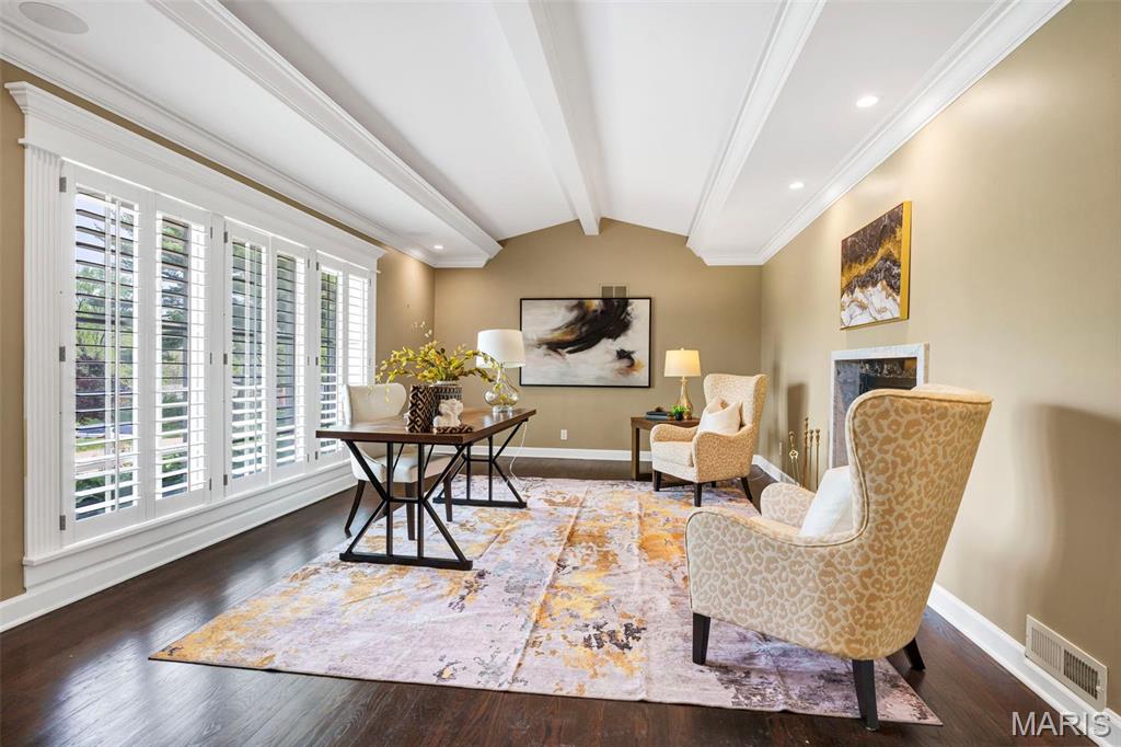 4 Mosley Acres