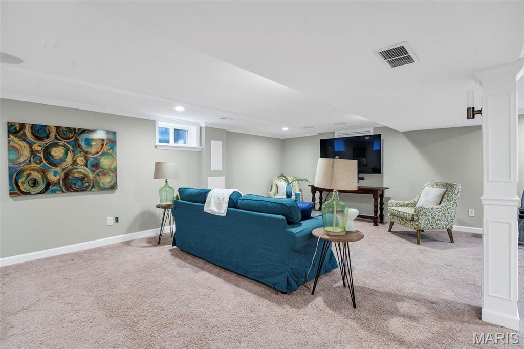4 Mosley Acres