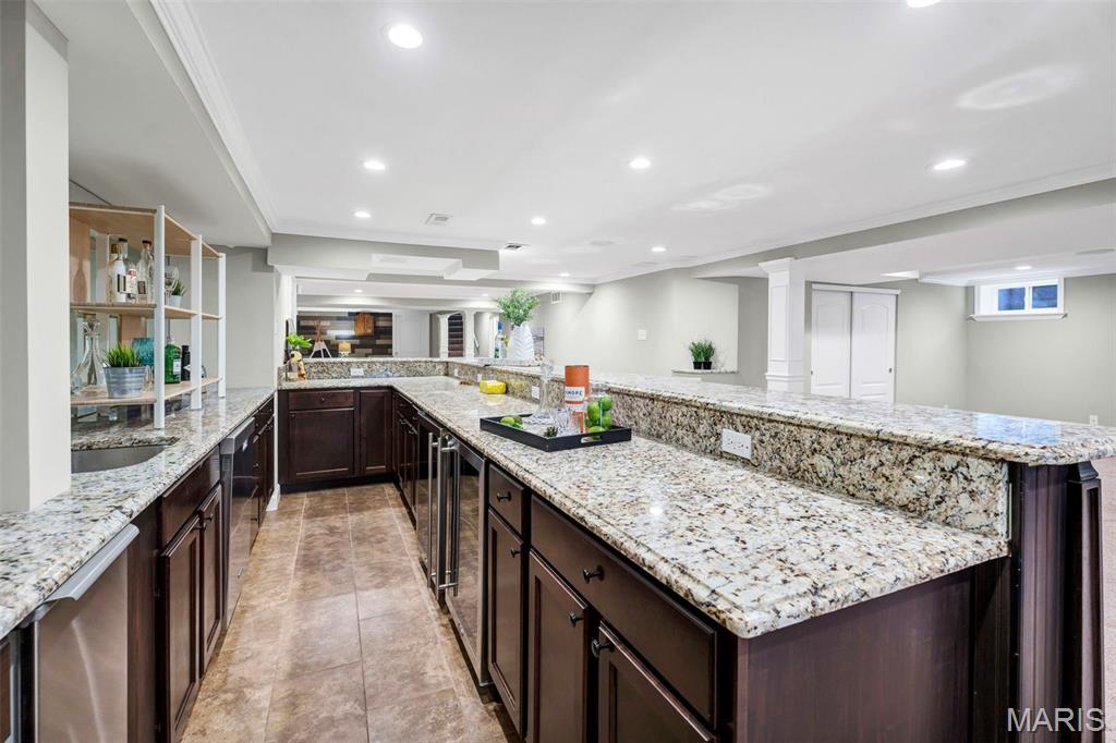 4 Mosley Acres
