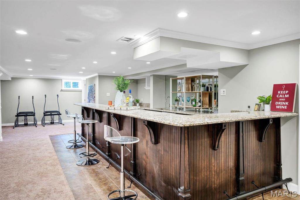 4 Mosley Acres