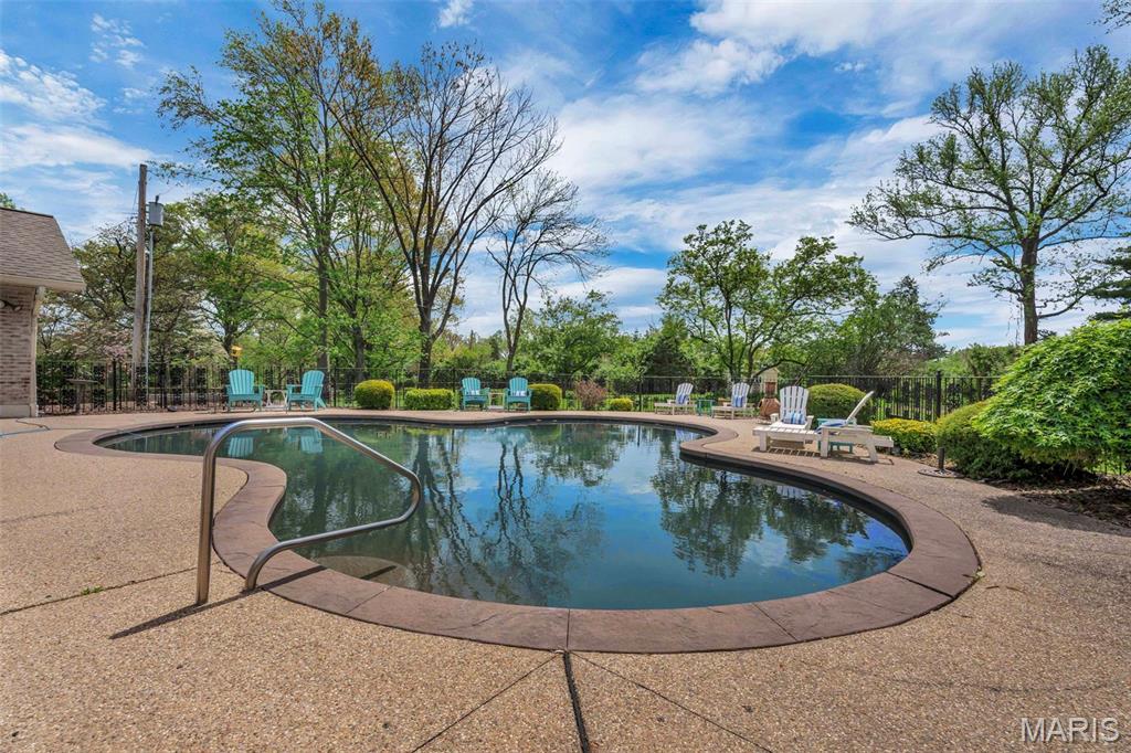4 Mosley Acres