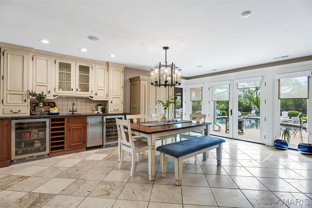 4 Mosley Acres