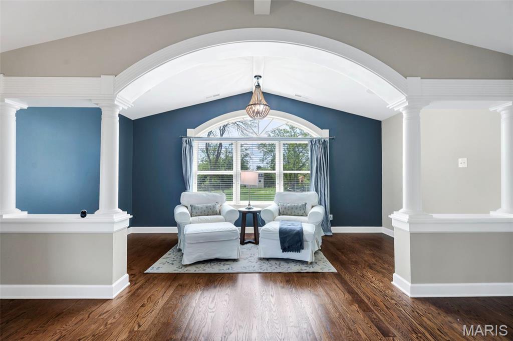 4 Mosley Acres