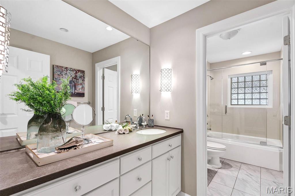 4 Mosley Acres
