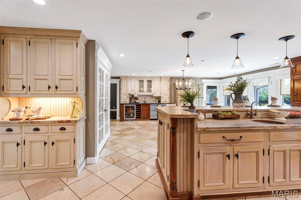 4 Mosley Acres