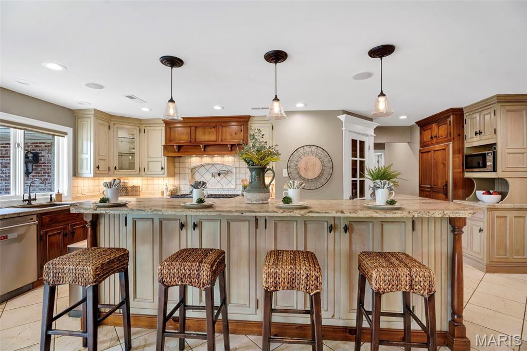 4 Mosley Acres