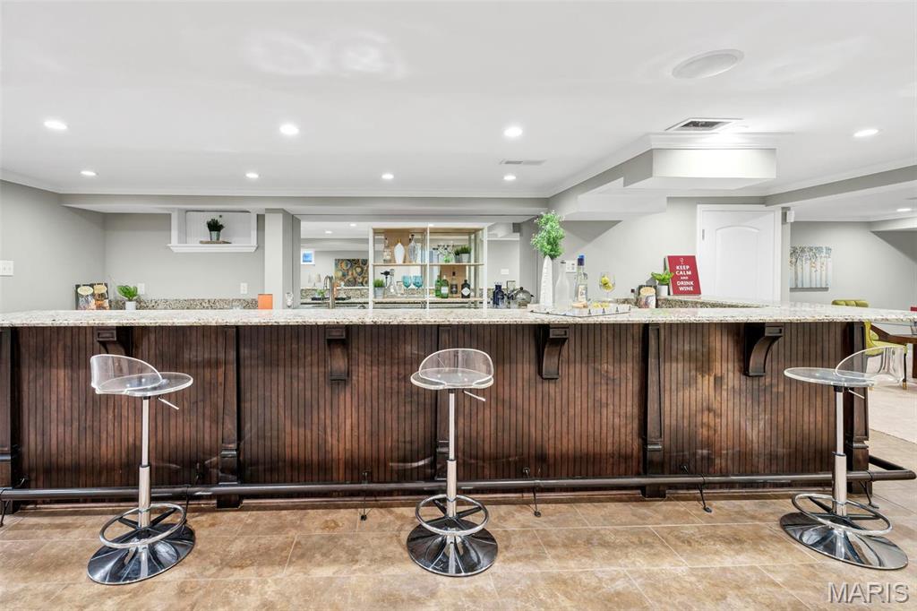 4 Mosley Acres
