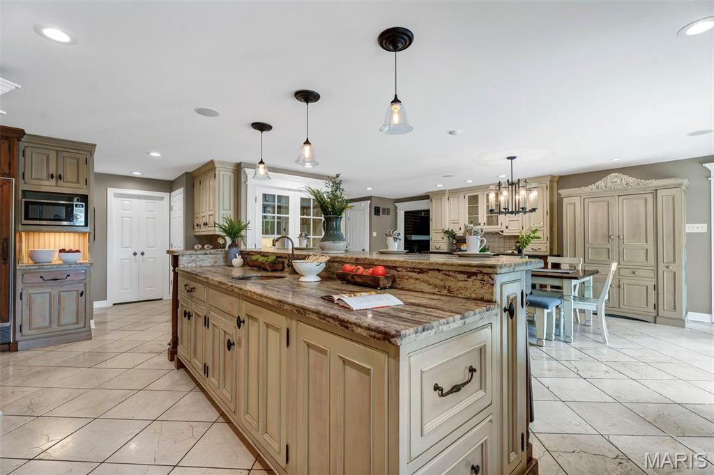 4 Mosley Acres