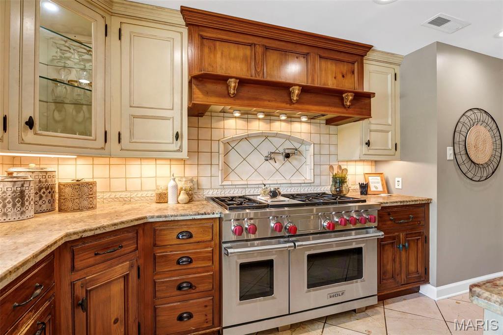 4 Mosley Acres