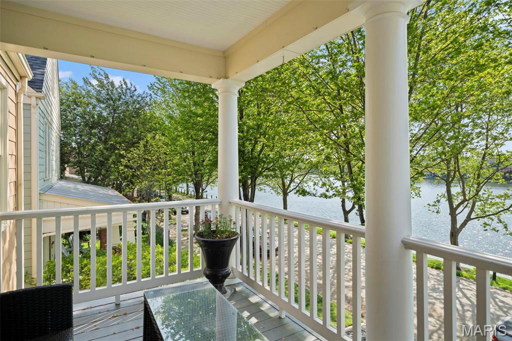 3313 Galt House Drive