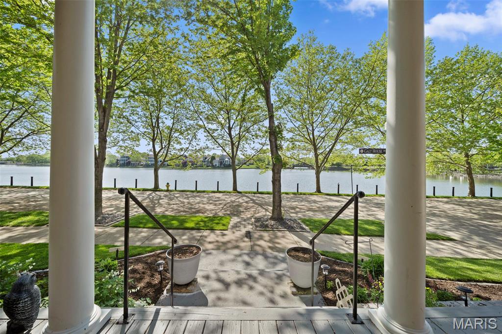3313 Galt House Drive