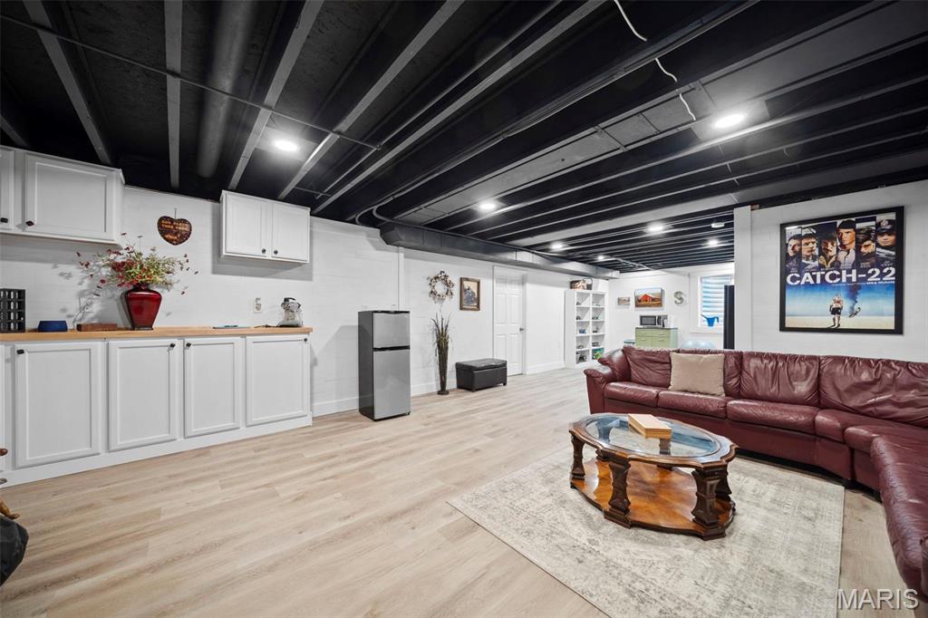 3313 Galt House Drive