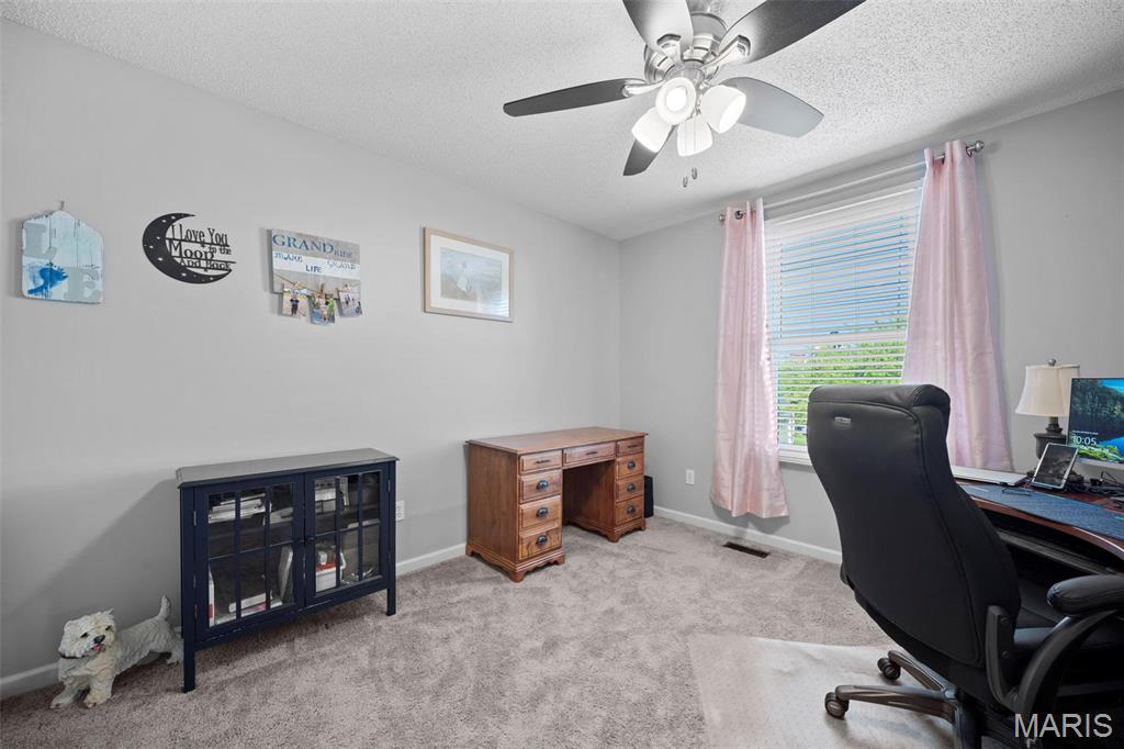 3313 Galt House Drive