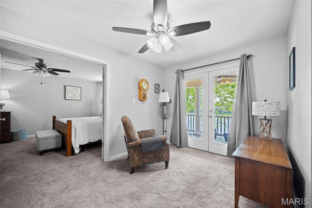 3313 Galt House Drive