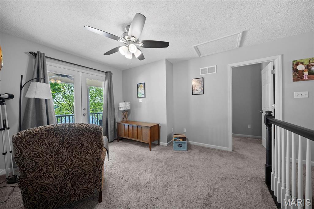 3313 Galt House Drive