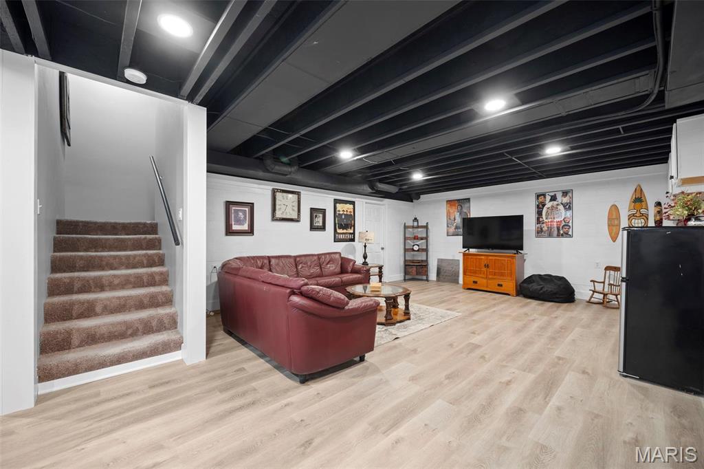 3313 Galt House Drive