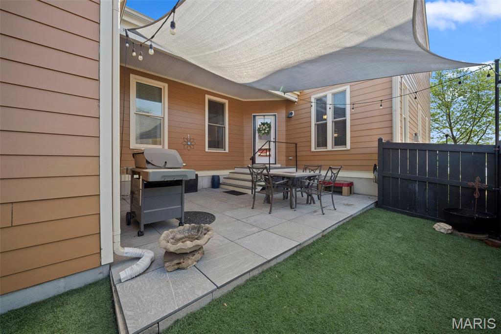 3313 Galt House Drive