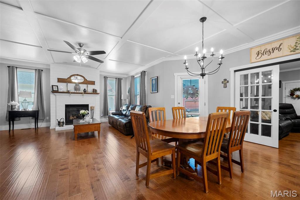 3313 Galt House Drive