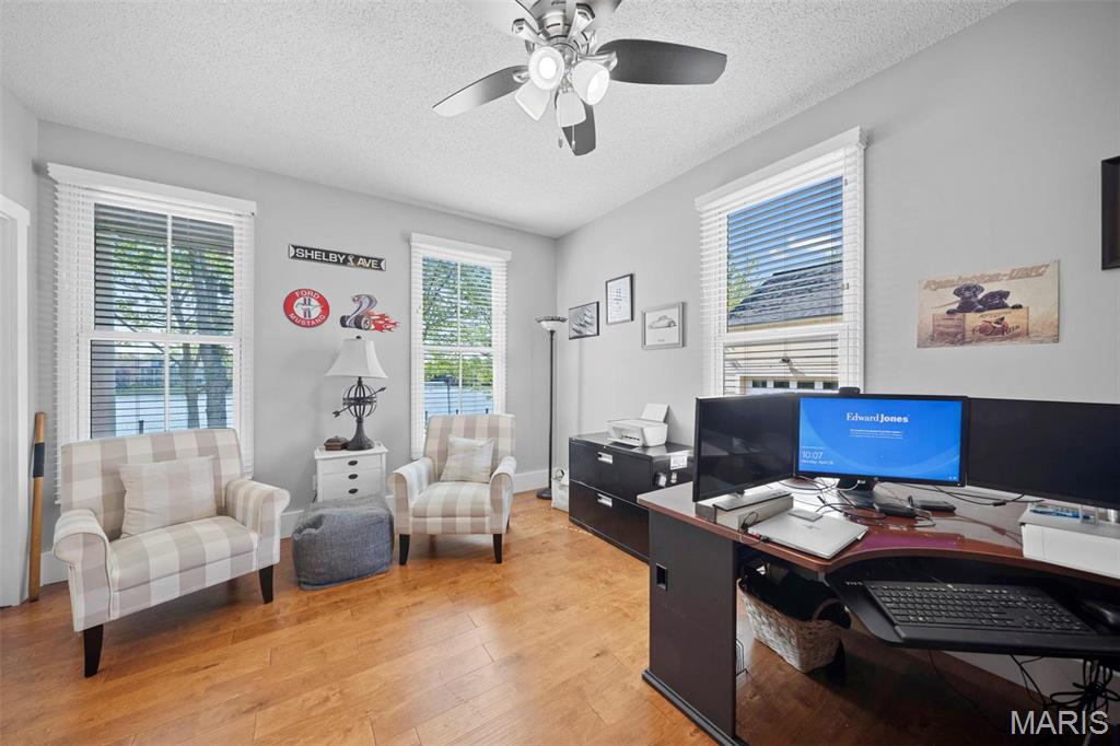 3313 Galt House Drive