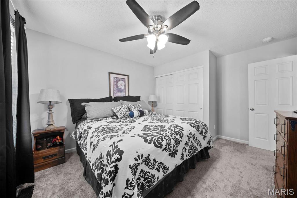 3313 Galt House Drive