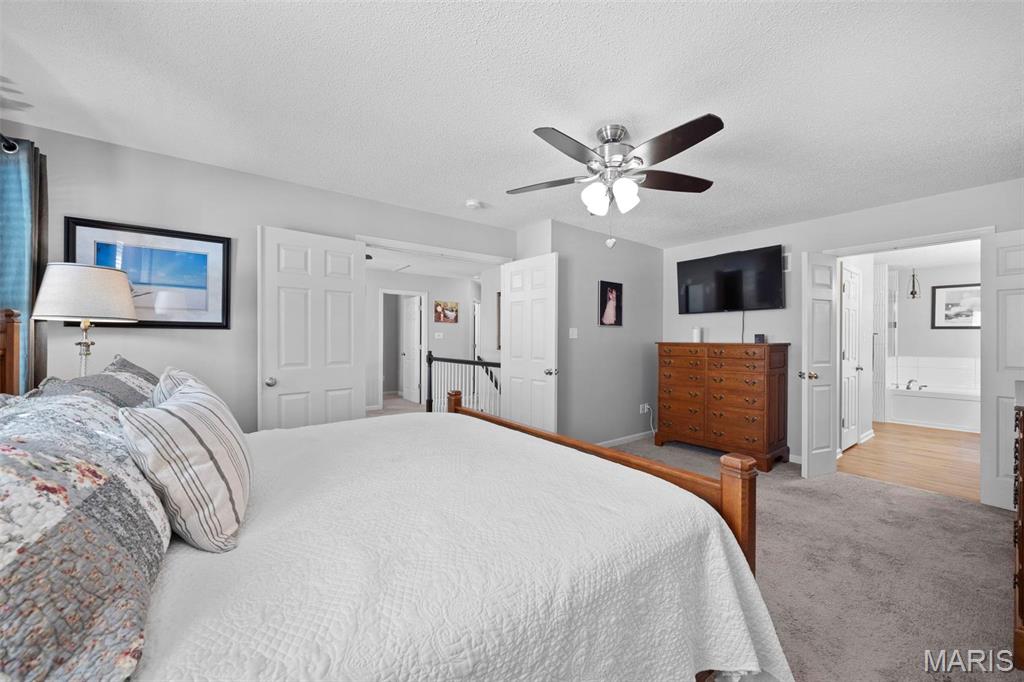 3313 Galt House Drive