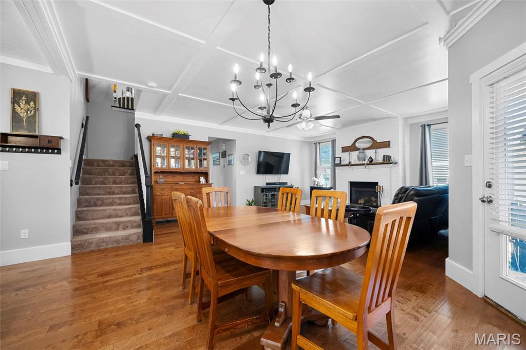3313 Galt House Drive