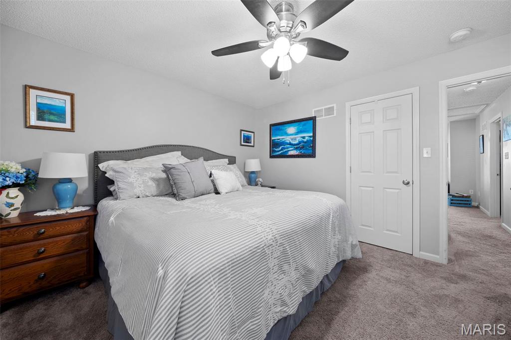 3313 Galt House Drive