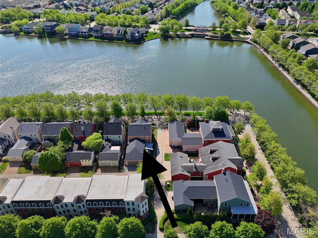 3313 Galt House Drive