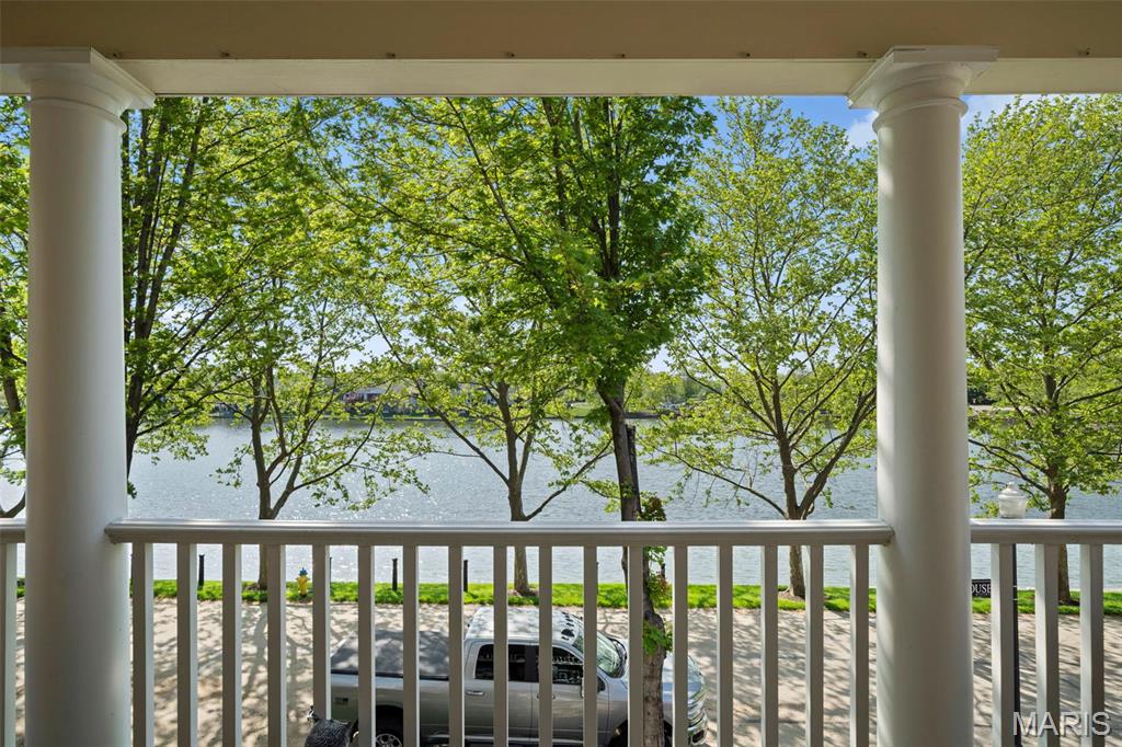 3313 Galt House Drive
