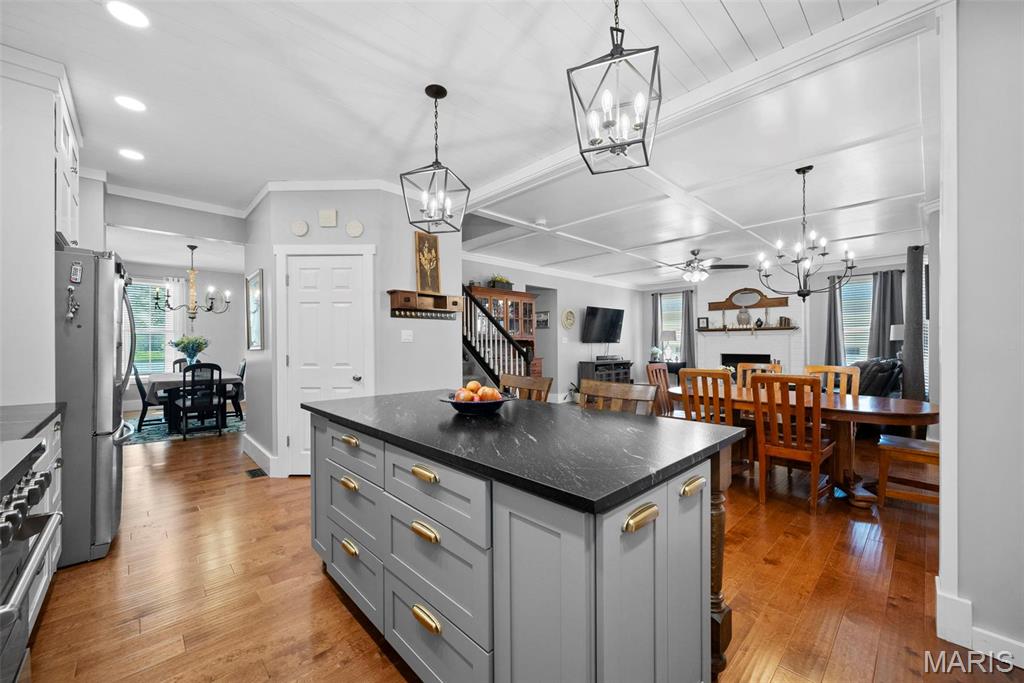 3313 Galt House Drive