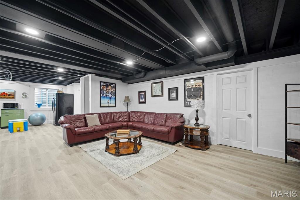 3313 Galt House Drive