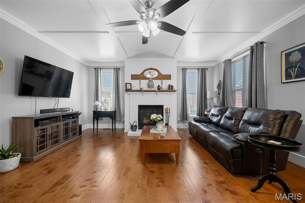 3313 Galt House Drive