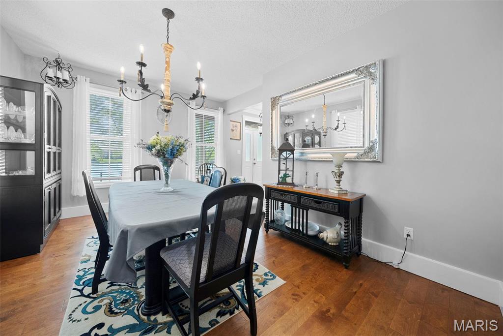 3313 Galt House Drive