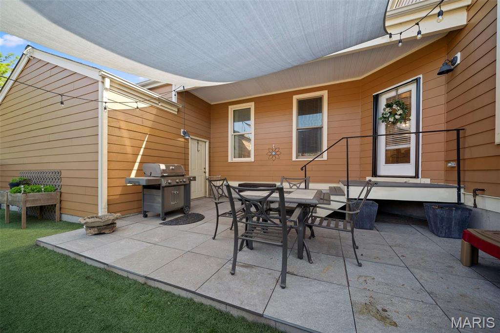 3313 Galt House Drive