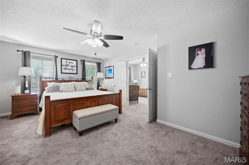 3313 Galt House Drive